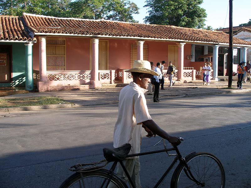 Vinales_street