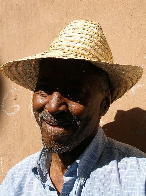 afro_cubanos