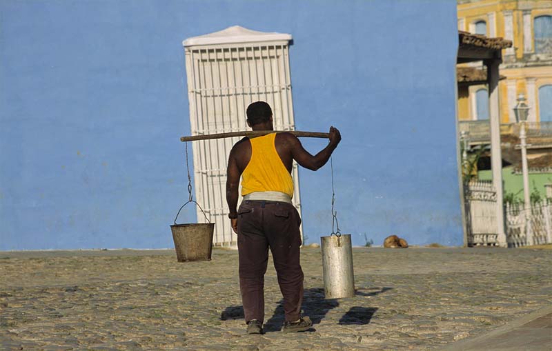 color_worker