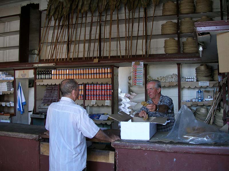 farmer_shop
