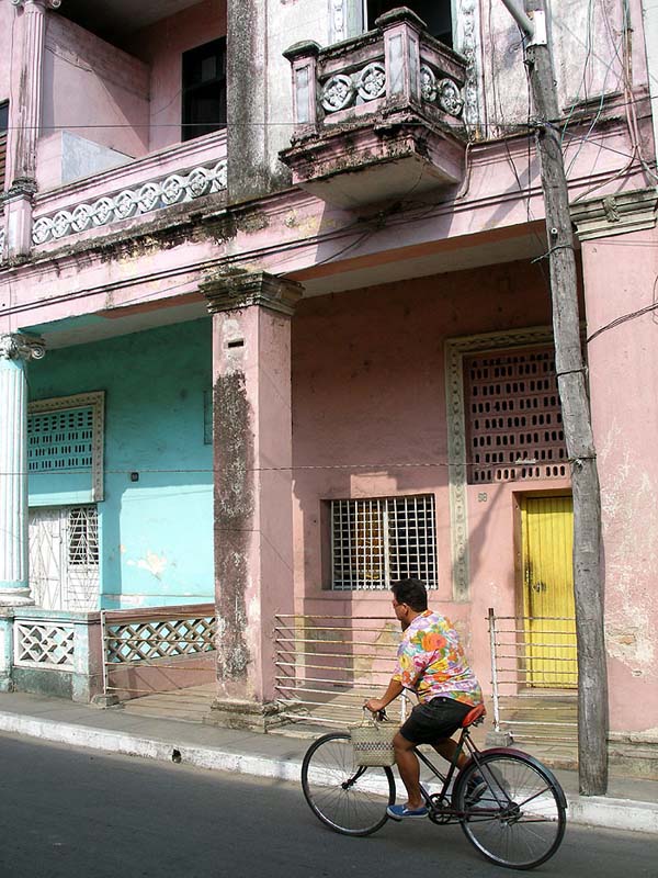 pastel_in_pinar_del_rio