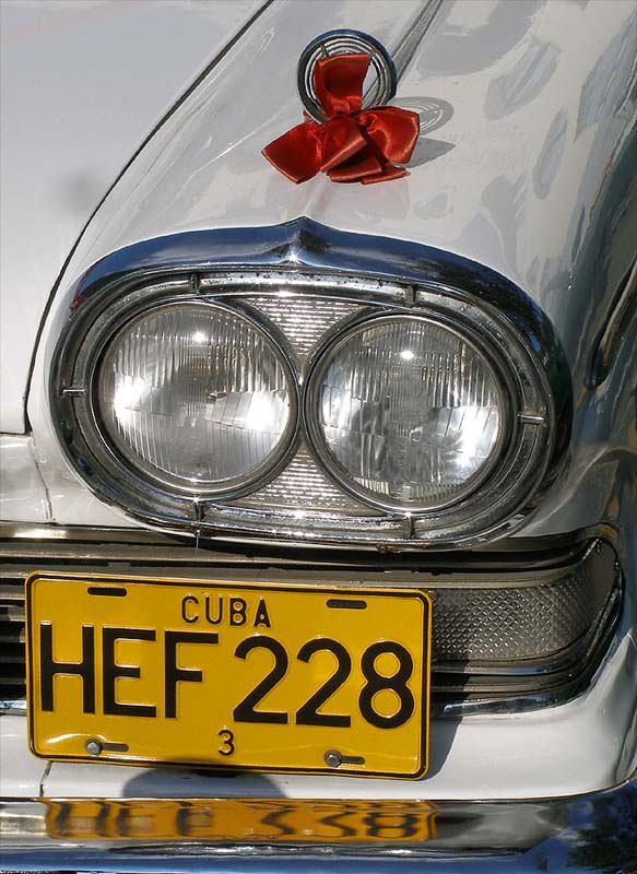 siempre_cuba
