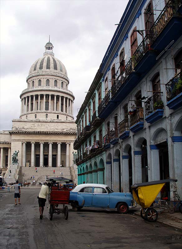 the_capitole