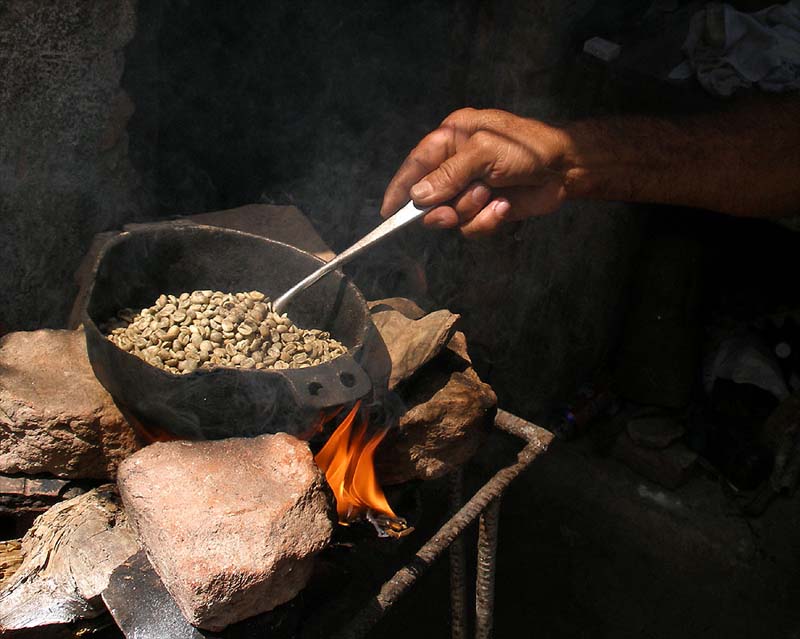 the_coffe_grill