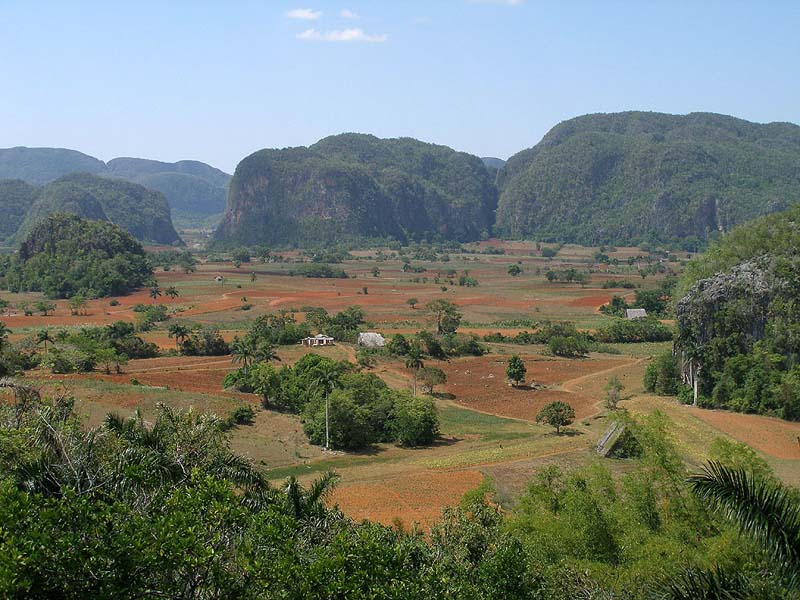 vinales_lookout