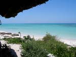 Cayo_Jutilas