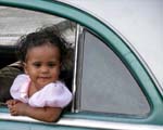 Futur_star