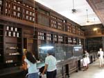Havana_Pharmacia