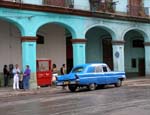 Havana_after_the_rain
