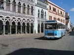 Havana_street