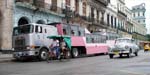 Havana_transport_choice
