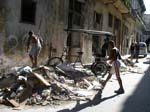 Havana_vieja