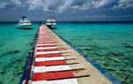 Maria_la_gorda_diving_time