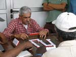 National_game_Domino