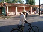Vinales_street