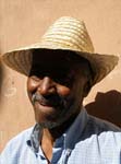afro_cubanos