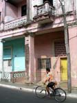 pastel_in_pinar_del_rio
