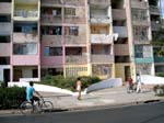 pinar_del_rio_buildings
