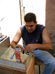 repair_lighter