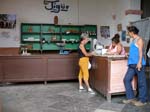 shopping_center