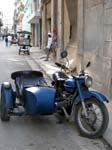 sidecar