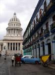 the_capitole