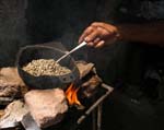 the_coffe_grill