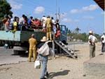 truck_stop