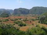 vinales_lookout