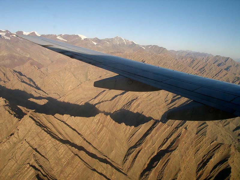 arrivee_raz_les_montagnes