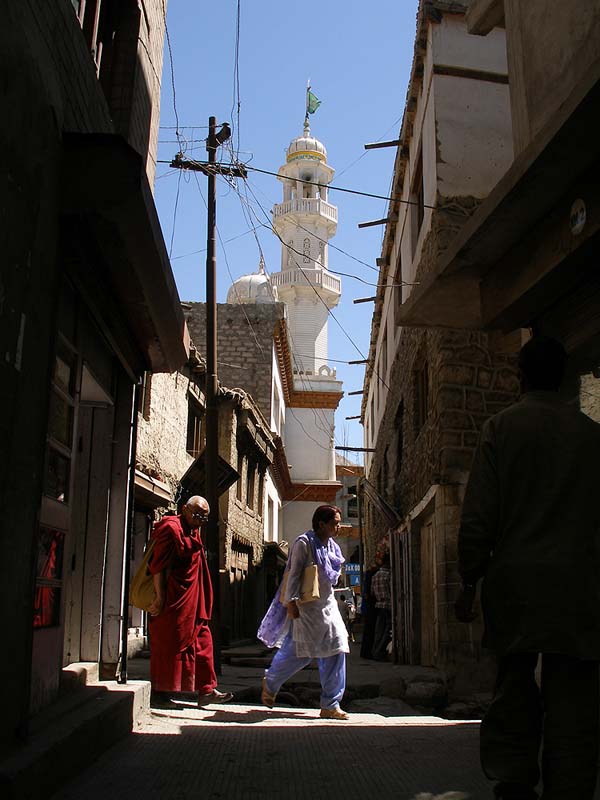 ruelle_leh
