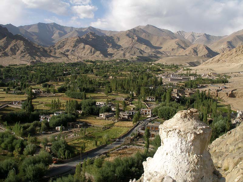 vallee_de_leh