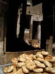 boulangerie