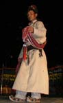 danseur