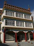 musee_de_la_medecine_tibetaine