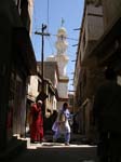 ruelle_leh