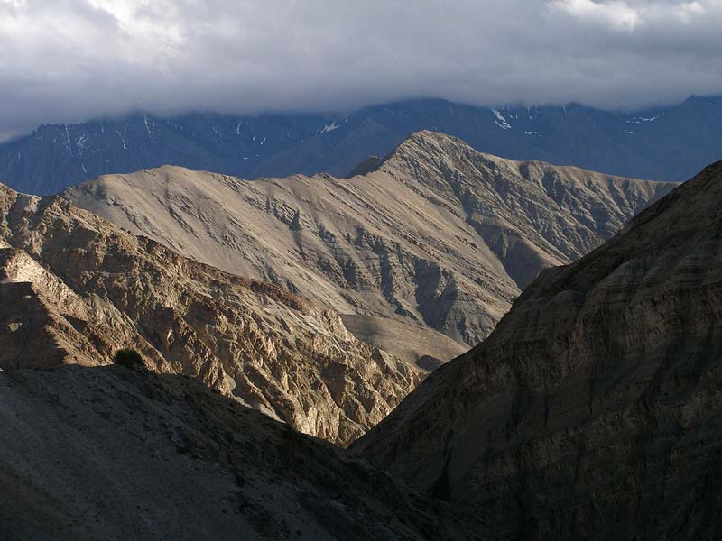 montagne_basgot