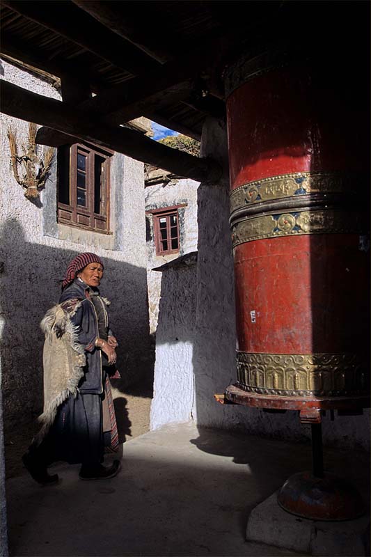 scene_de_village