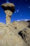 piton_rocheux