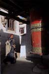 scene_de_village