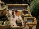 toit_de_maison