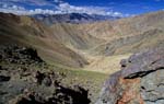 vue_col_de_taru