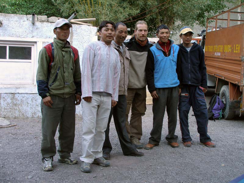 team_de_choc