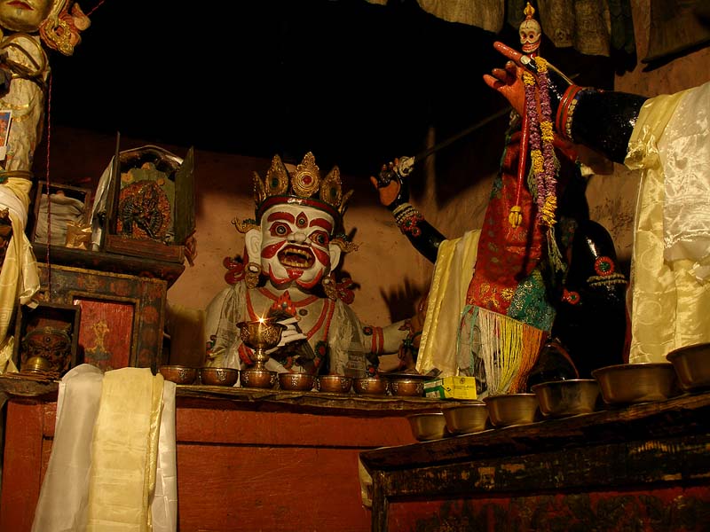 diskit_boudha_futur