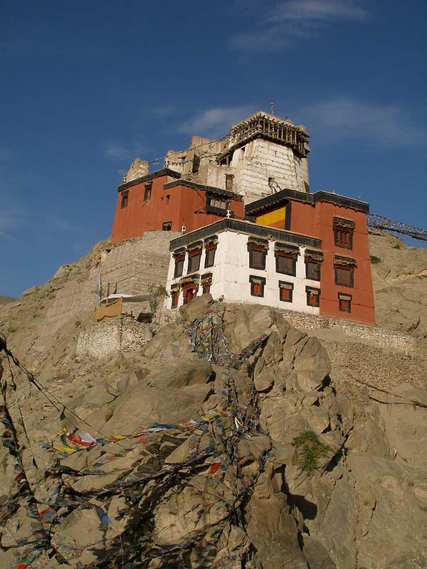 leh_monastery