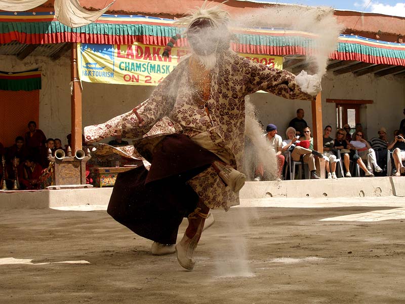 phyang_danse