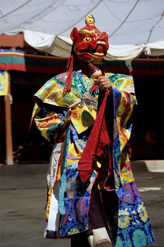 phyang_danse_rituelle