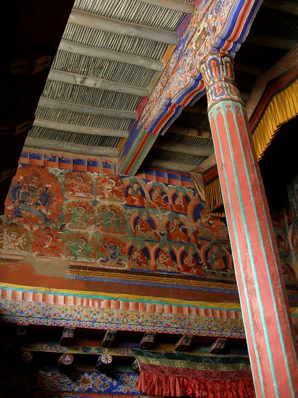samstan_ling_gompa