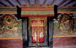 Leh_porte_monaster