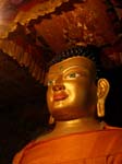 boudha